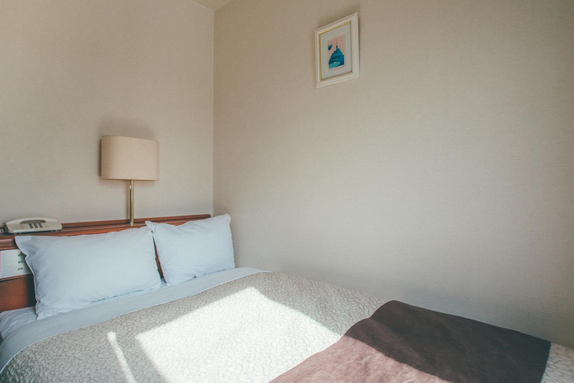 Kuretake-Inn Kakegawa Extérieur photo